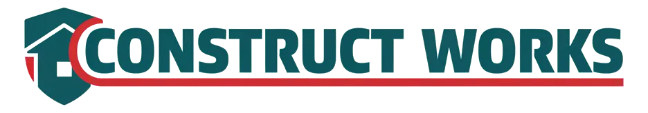 Construct Works